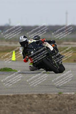 media/Feb-21-2025-Lets Ride (Fri) [[f483f33afd]]/A Group/1020am (Sweeper)/